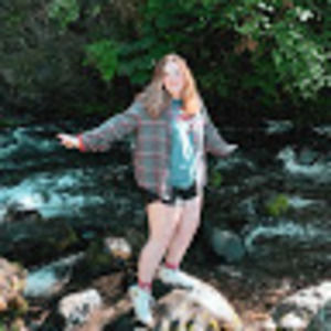 Meet your Posher, Mindy